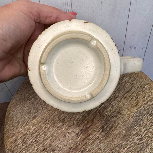 Coffee Mug NEW FAST SHIP Tea Mug Gift for Her Coffee Lover Gift NEW Fall Autumn - Picture 5 of 5